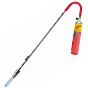 desherbeur thermique turbo plus - rothenberger